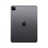Фото — Apple iPad Pro (2020) 11" Wi-Fi 256 ГБ, «серый космос»